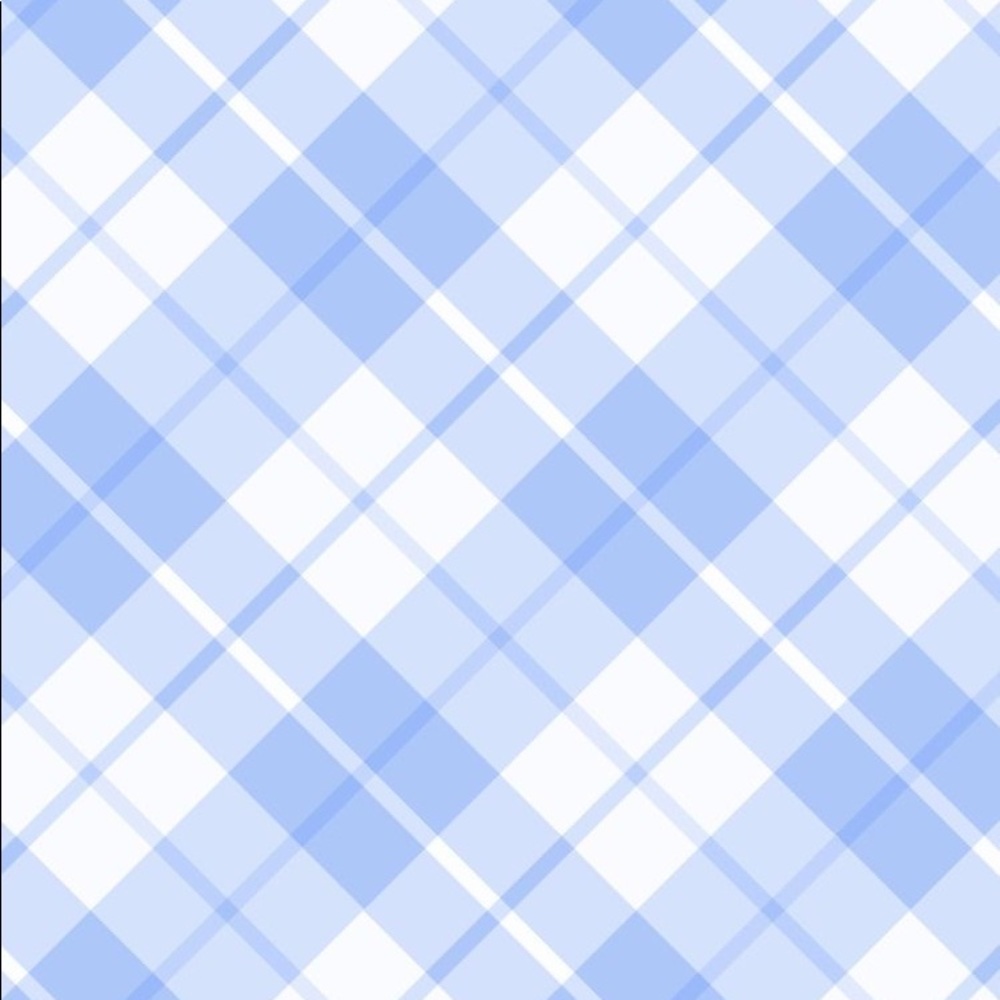 Meet your Posher, Trisha